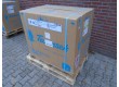 Tecumseh SILAE4450pfz